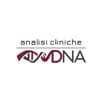 Logo Laboratorio Di Analisi Cliniche "Dna" Di Golino Massimiliano S.r.l