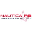 Logo Tappezzeria Nautica R.b. Di Biasia Roberto & C. S.a.s.