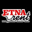 Logo Etna Rent Srl