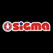 Logo Lombardi & C. Srl