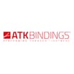 Logo Atk Sports Srl