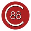 Logo Maison B. Srl