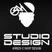 Logo Studio Design Srl