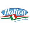 Logo Nativa 2018 Srl