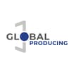 Logo Global Producing Srl