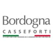 Logo Bordogna Trading Srl