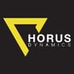 Logo Horus Dynamics Srl