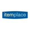 Logo Itemplace Di Basso Marco