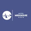 Logo Etage 5 Srl