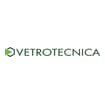 Logo Vetrotecnica Srl