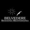 Logo Belvedere Di Guastella Paola & C. Sas