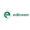 Logo Edilceem Srl