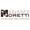 Logo Azienda Agricola Moretti Società Agricola Semplice