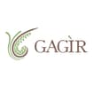 Logo Gagir Srl Società Agricola