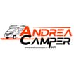 Logo Andrea Camper Srl Semplificata