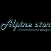Logo Alpine Star S.n.c. Di Villani Mauro E Antonella
