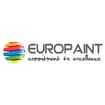 Logo Europaint Srl