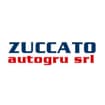 Logo Zuccato Autogru Srl
