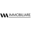 Logo V & M Immobiliare Srl