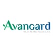 Logo Avangard Srl