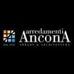 Logo Arredamenti Ancona Srl Di M. & M. Paolinelli