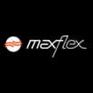 Logo Maxflex S.a.s. Di Garbin Massimo E Giuliana