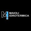 Logo Maioli Idrotermica Srl