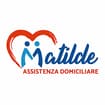 Logo Matilde Società Cooperativa Sociale