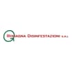 Logo Romagna Disinfestazioni Srl