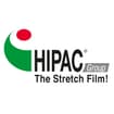 Logo Hipac Spa