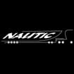 Logo Nautic Srl