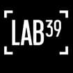 Logo Lab39 Di Primo Luca