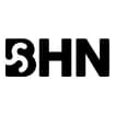 Logo Bhn Srl