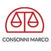 Logo Consonni Marco