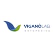 Logo Vigano' Lab S.r.l