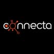Logo Connecta Srl