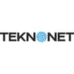 Logo Teknonet Srl