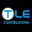 Logo T.l.e. Costruzioni Srl