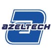 Logo Azeltech Srl
