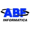 Logo Abf Informatica Di Fernetti Andrea