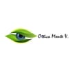 Logo Ottica Monte V. S.u.r.l.