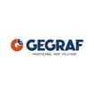Logo Ge.graf Srl