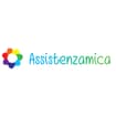 Logo Assistenzamica Società Cooperativa Sociale
