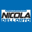 Logo Nicola-Dell'orto Di Geuna Dario E Colmo Flavio - S.n.c.