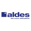 Logo Aldes Srl