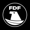 Logo F.d.f. Tek Srl A Socio Unico