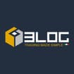 Logo Blog Srl