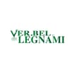 Logo Ver.bel. Legnami Srl