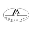 Logo Morfu' Srl