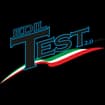 Logo Ediltest 2.0 Srl